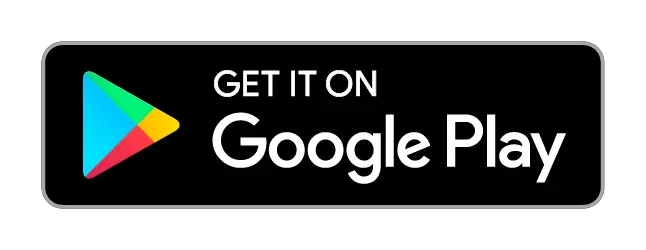 app google play