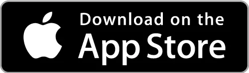 imagen app store