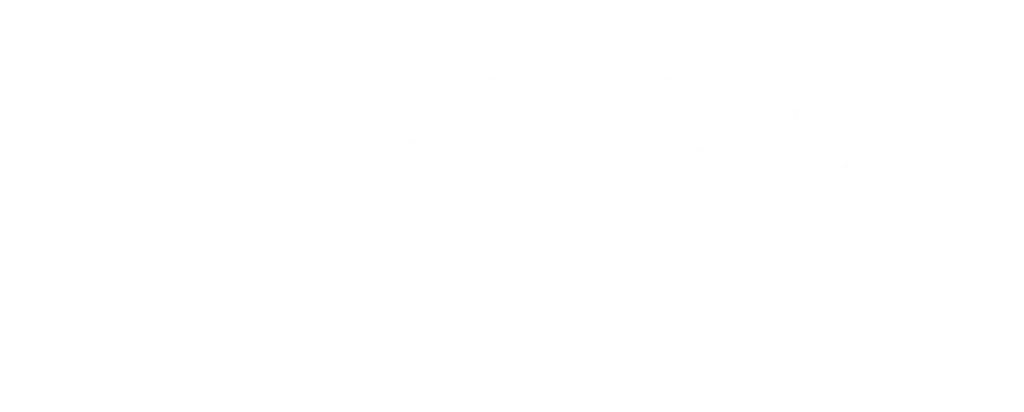 logo blanco norris gps