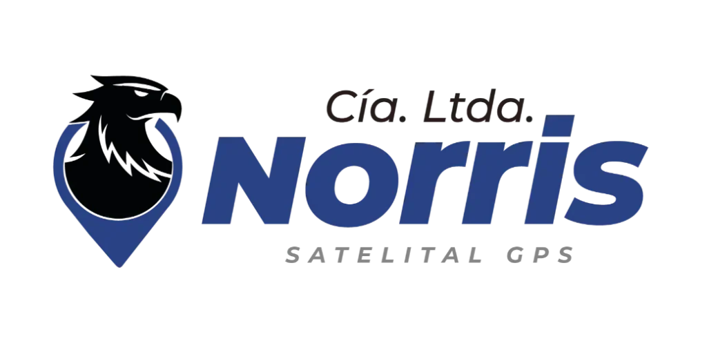 NorrisGPS